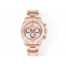 ROLEX 4